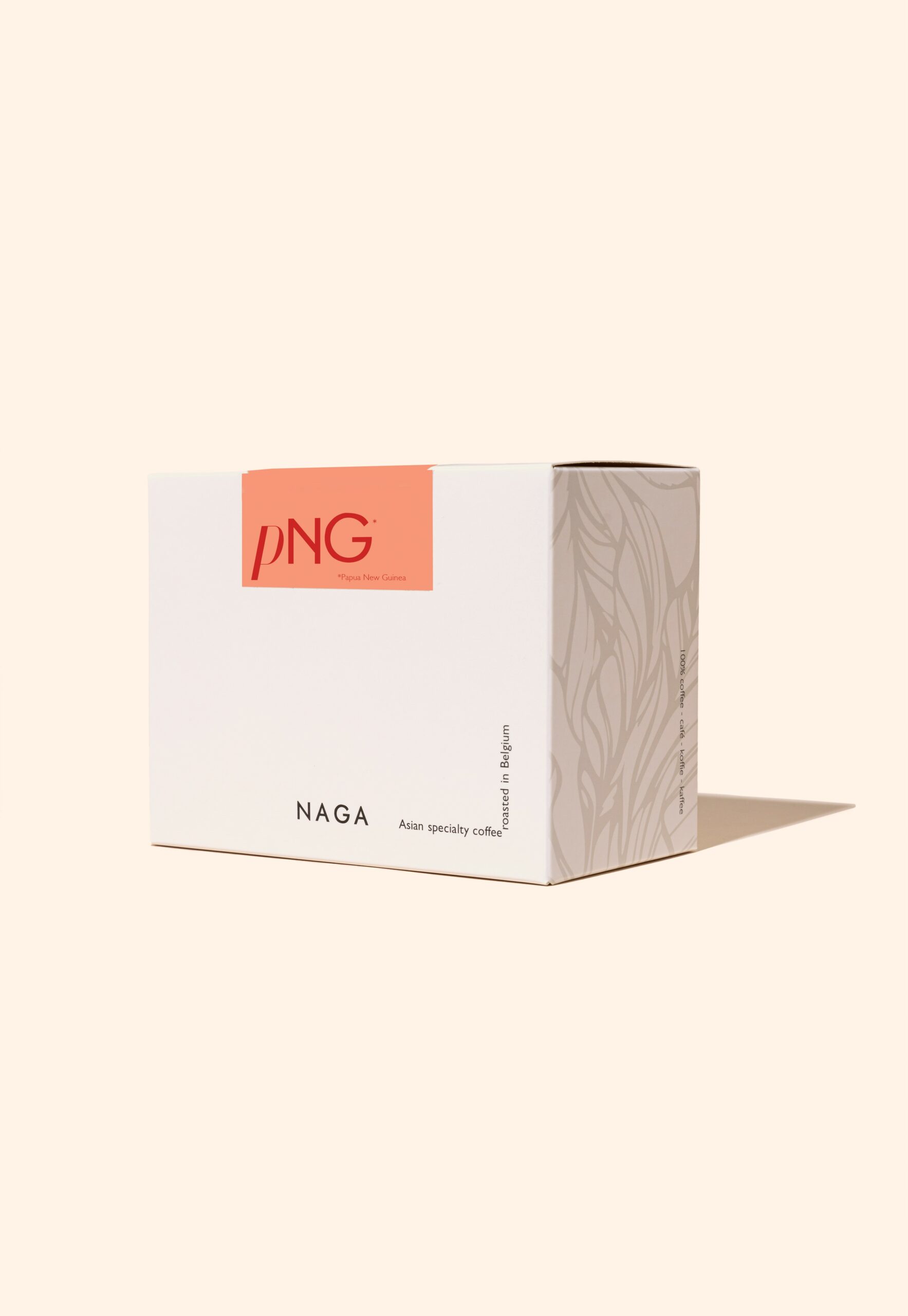 drip bag PNG