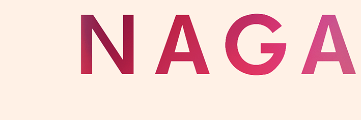 Naga Coffee