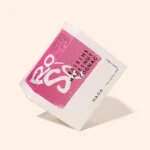 Rosè anaerobic natural box