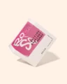 Rosè anaerobic natural box