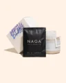 Lang Biang drip bag coffee naga