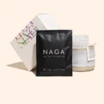 Drip bag coffee Pegasing Anaerobic Honey