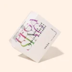 Indonesia Pegasing anaerobic honey