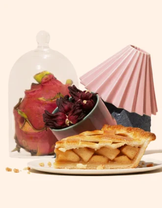 Pegasing Indonesia anaerobic honey Naga Coffee