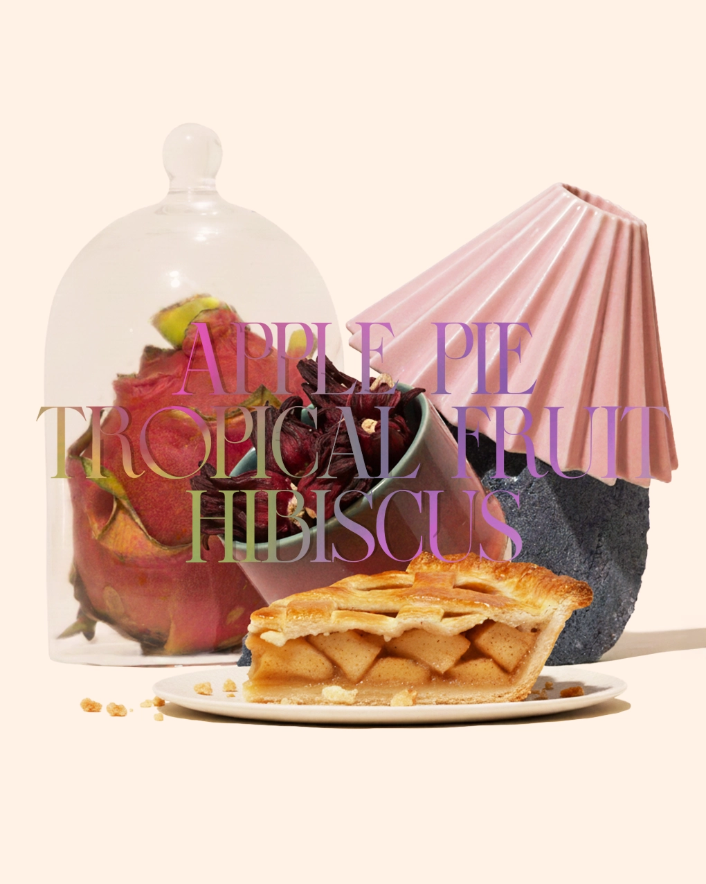 Pegasing Anaerobic Honey flavour Indonesia Pegasing anaerobic honey