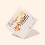 Manggarai washed indonesia naga coffee