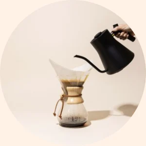 Chemex