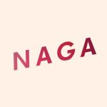 Naga specialty coffee